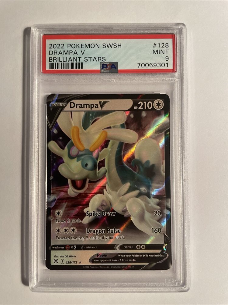 pokemon cards which packs to buy The Pokemon Card $1000 Box! main image 1