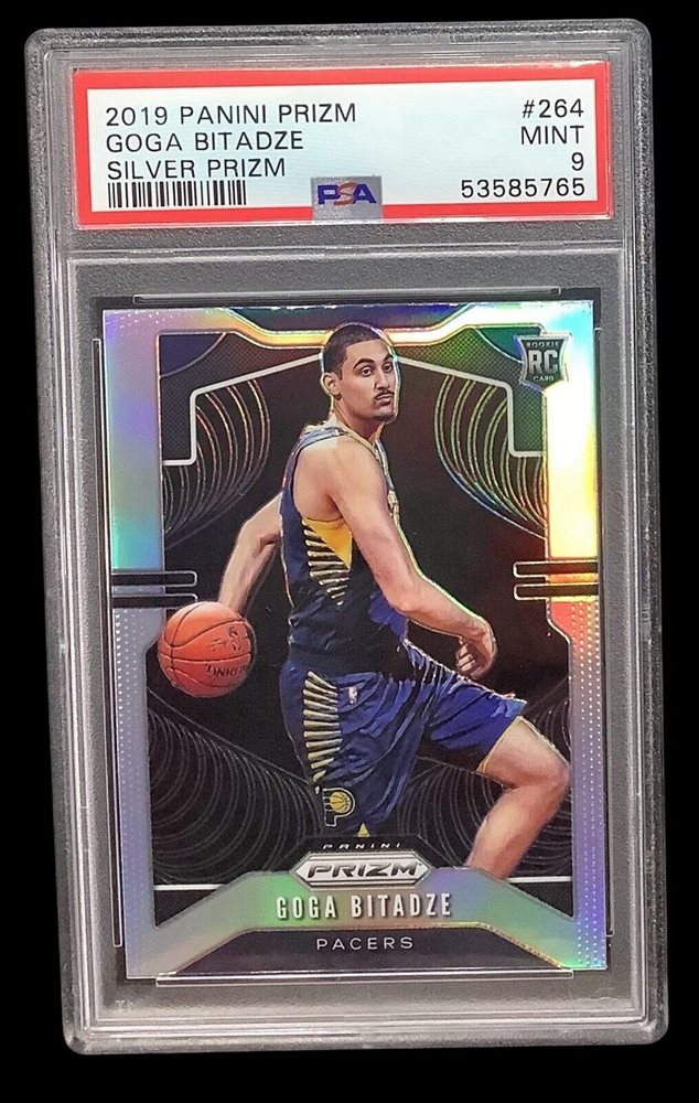 eBay