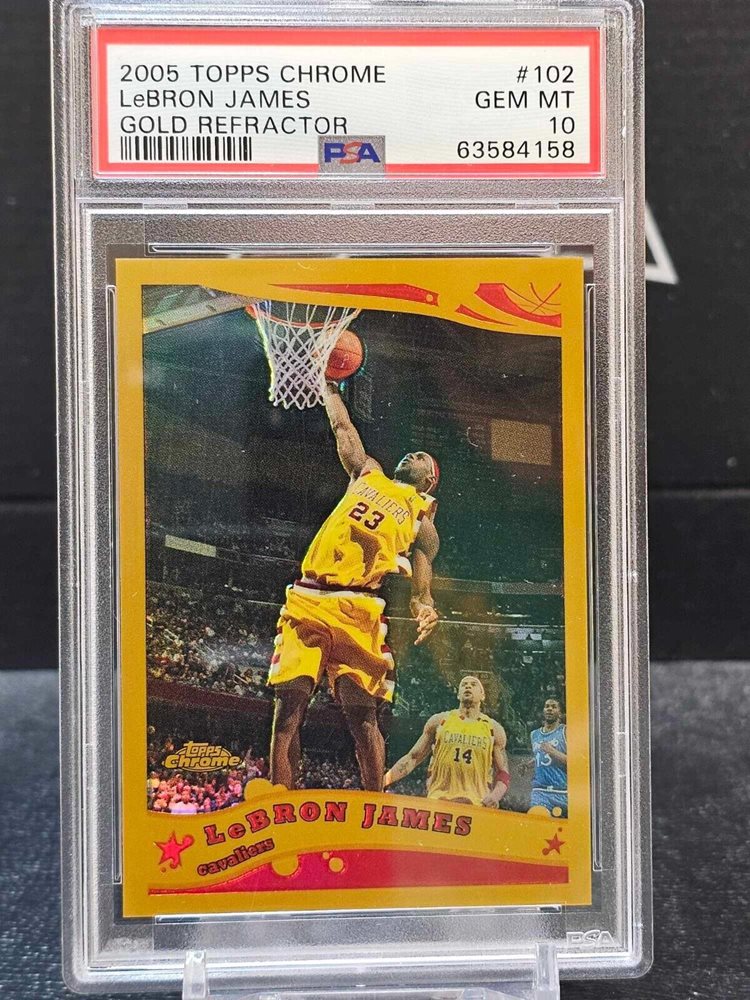 eBay