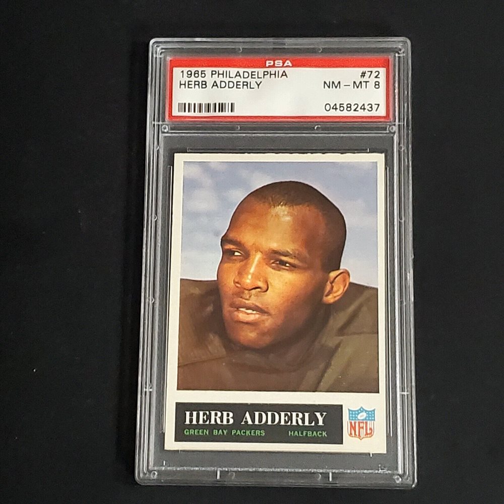 diamonddavessportscards