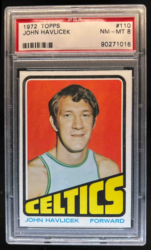 dcsports87