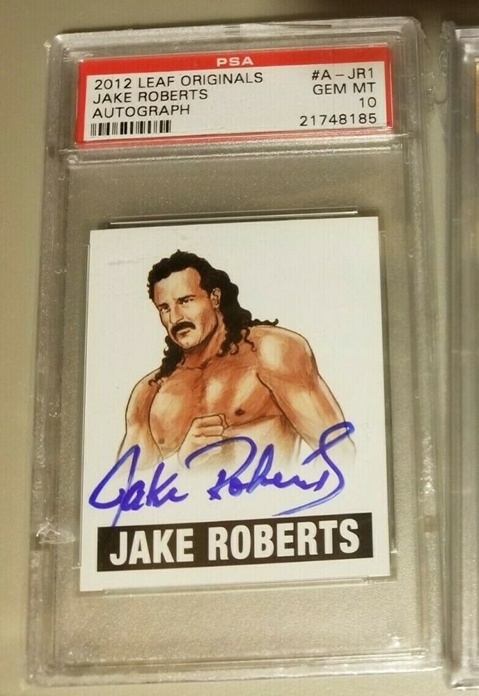 rogermarishomerunking