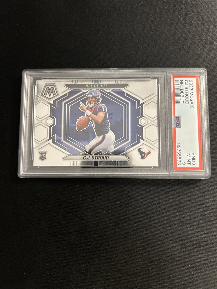 kthcards