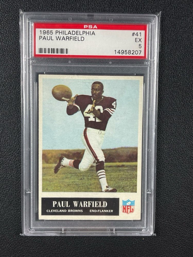 mc_sportscards