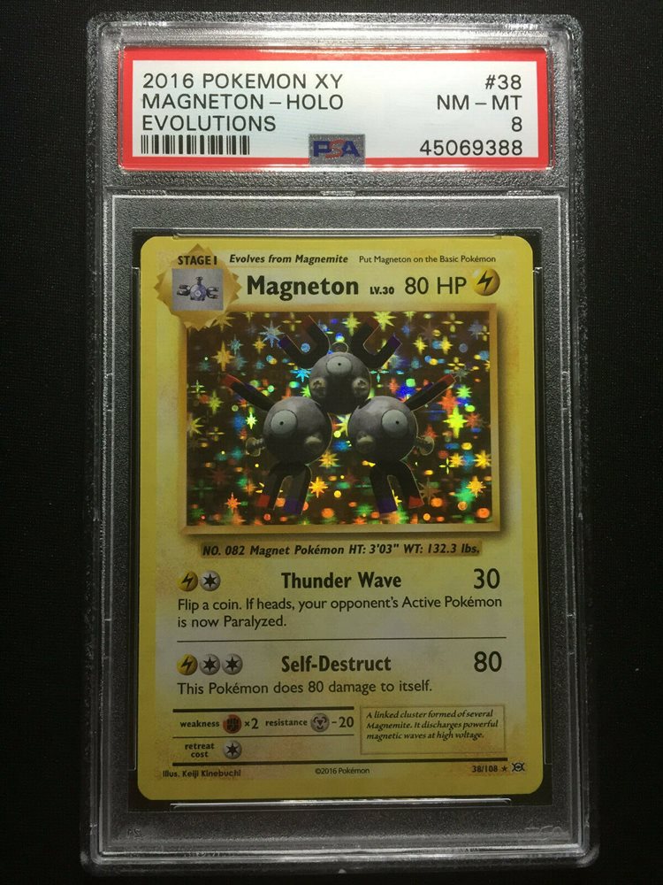 1995 alakazam pokemon card value Alakazam-Holo 1st Edition (1) 1999 Pokemon Game