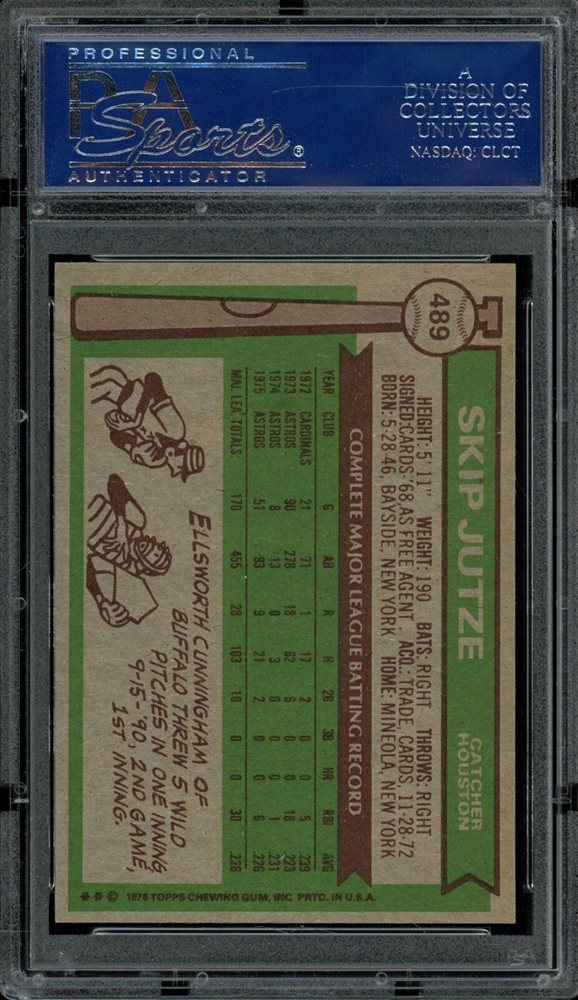 sports-cards-forever