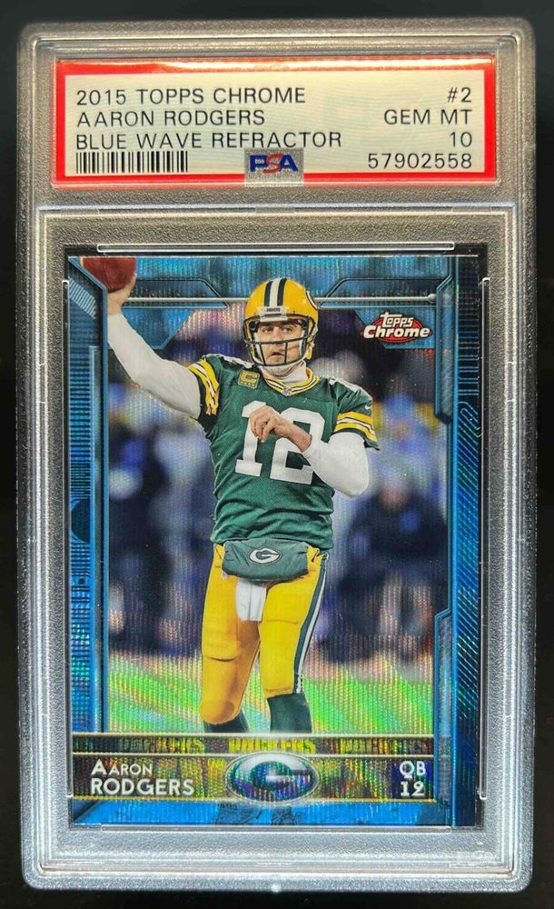dcsports87