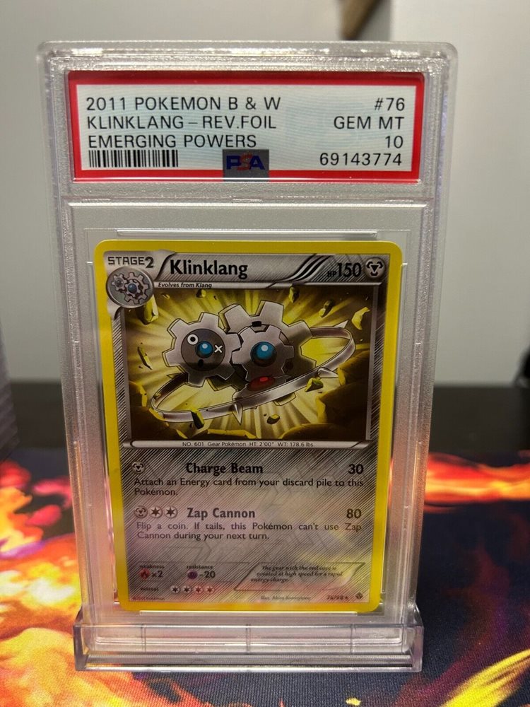 eBay