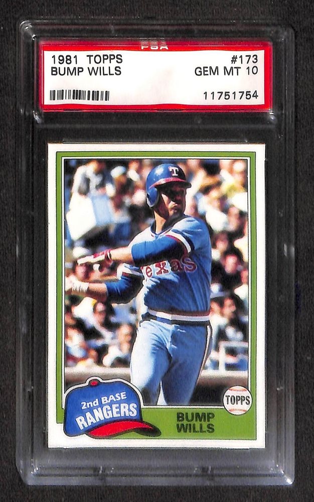 sports-cards-forever