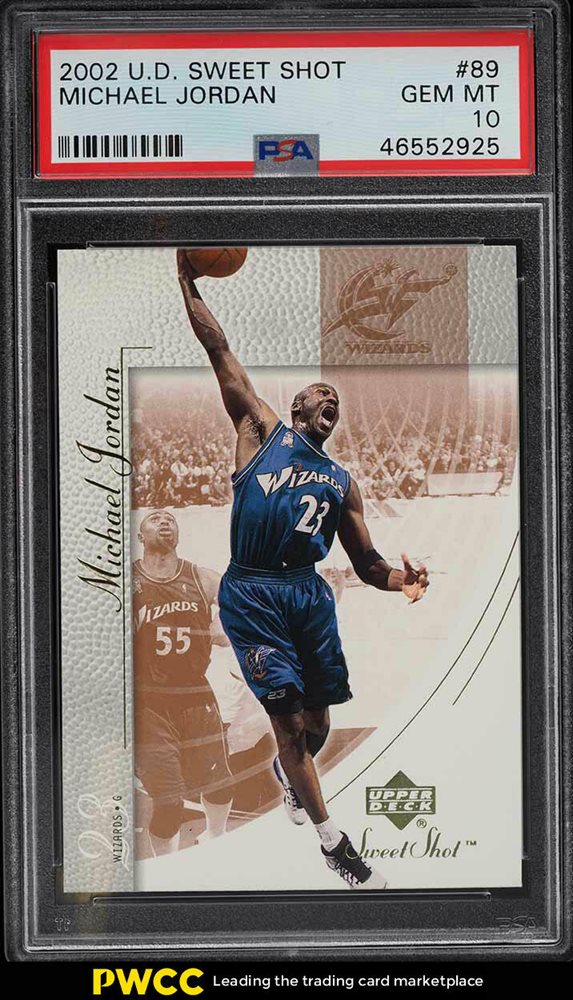 eBay Auction Item 353104330842 Basketball Cards 2002 Upper