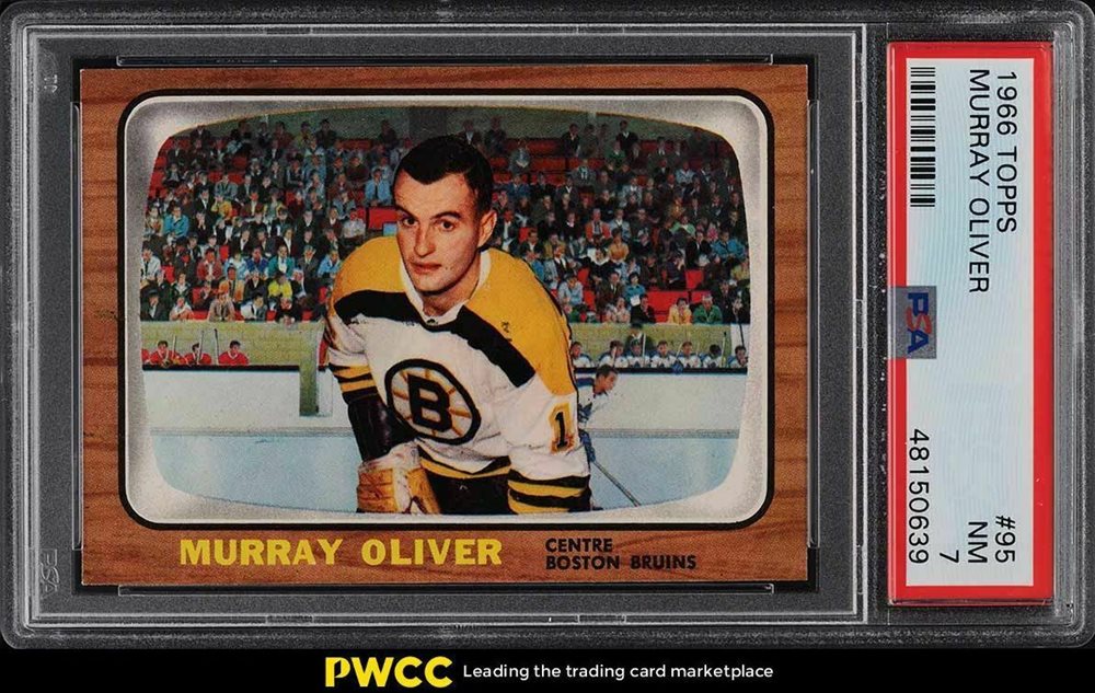 pwcc_auctions