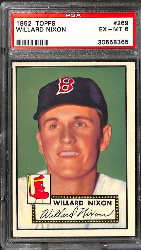 sports-cards-forever