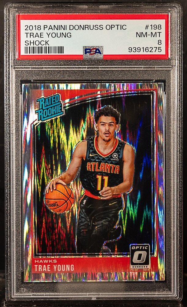 pc_sportscards