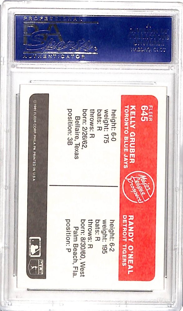 sports-cards-forever