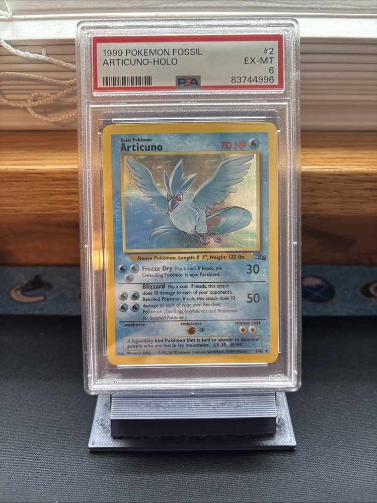 alphawolfsportscards