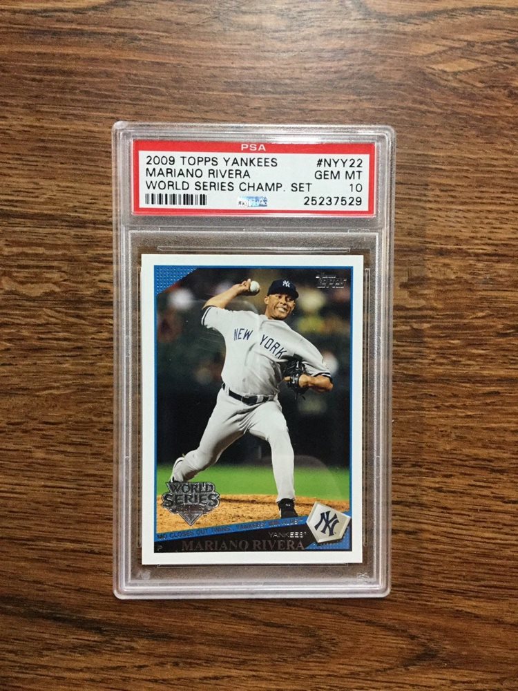 allensportscardsgenius