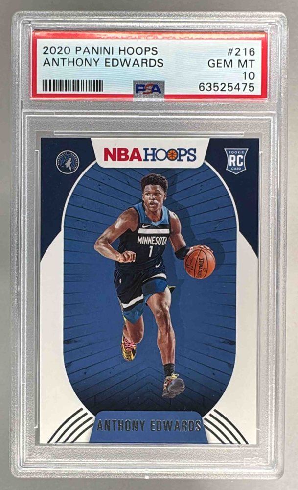 pc_sportscards
