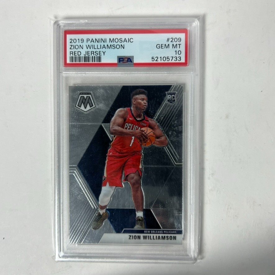 sportscard_mania