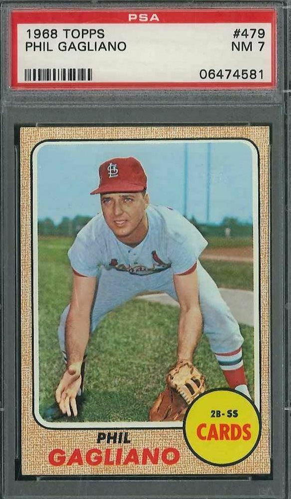 sports-cards-forever