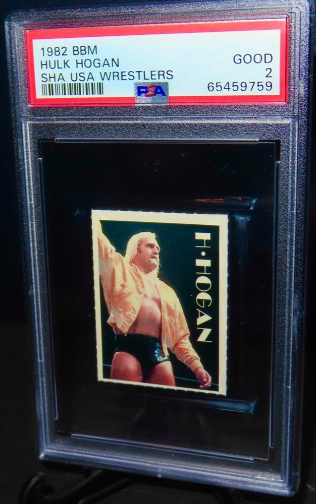 baseballcardsandcollectibles