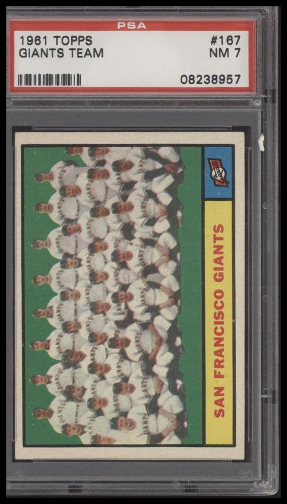 jimmcmahonvintagecards