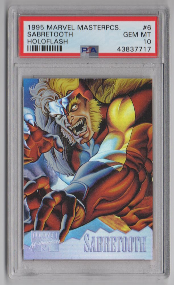 morelockcardsandcollectibles