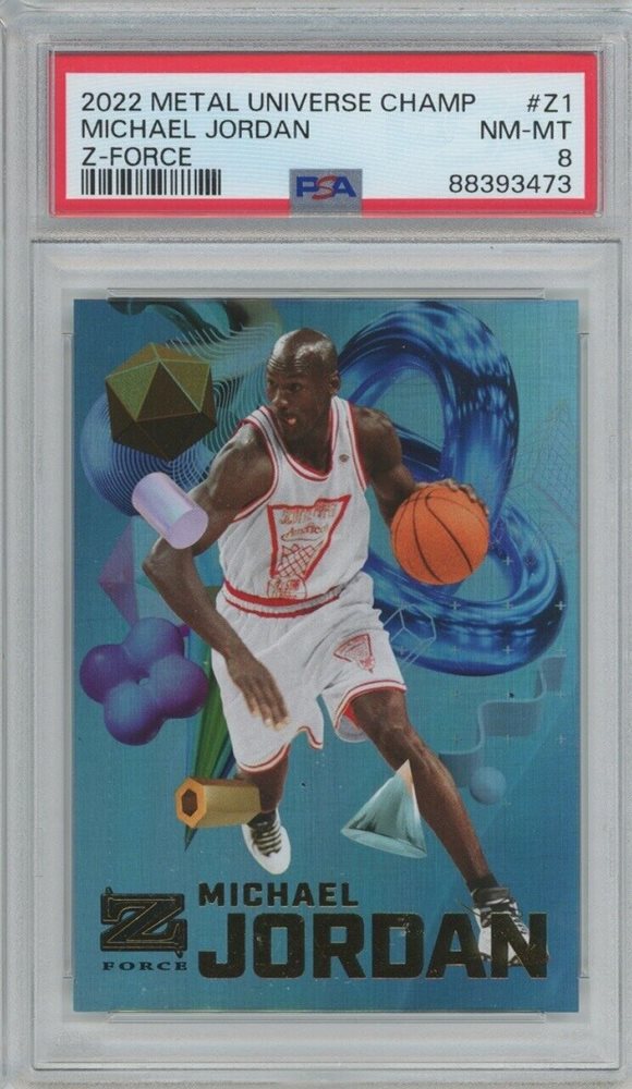 bangersportscards
