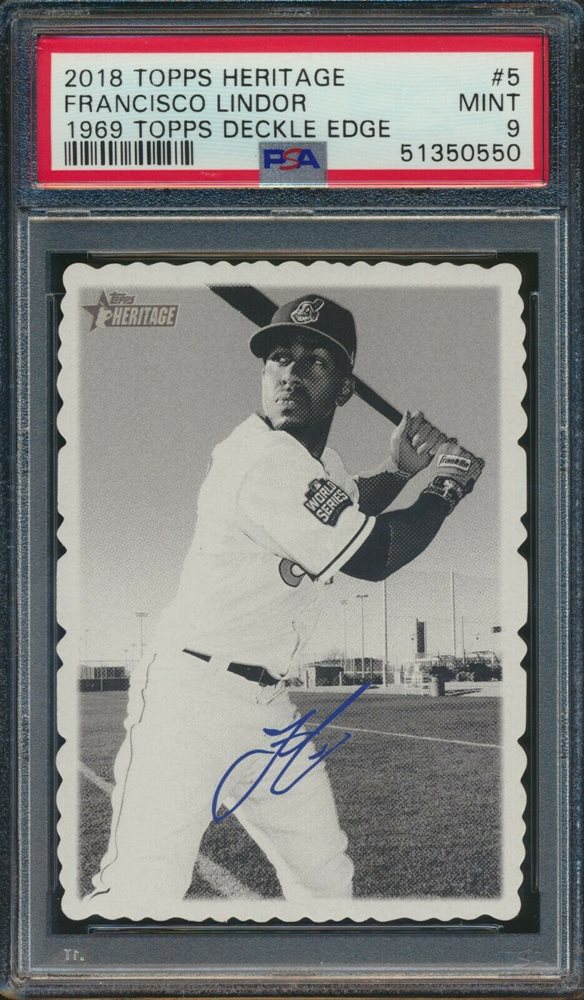 highstreetcollectibles