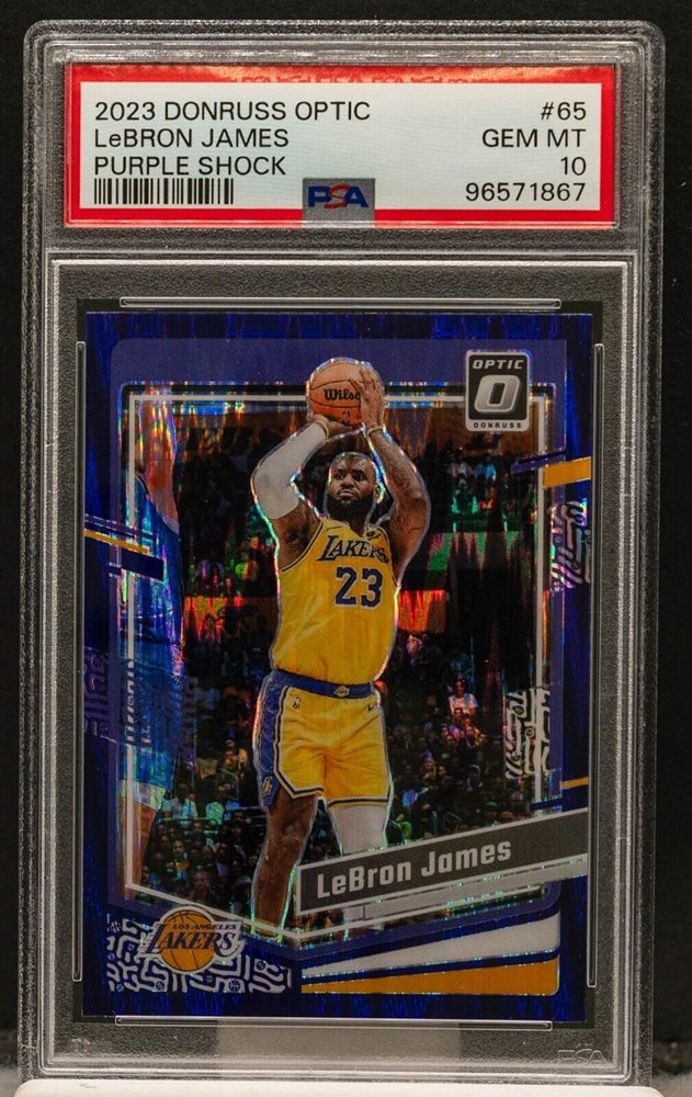pc_sportscards