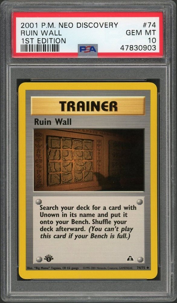 psa10cards