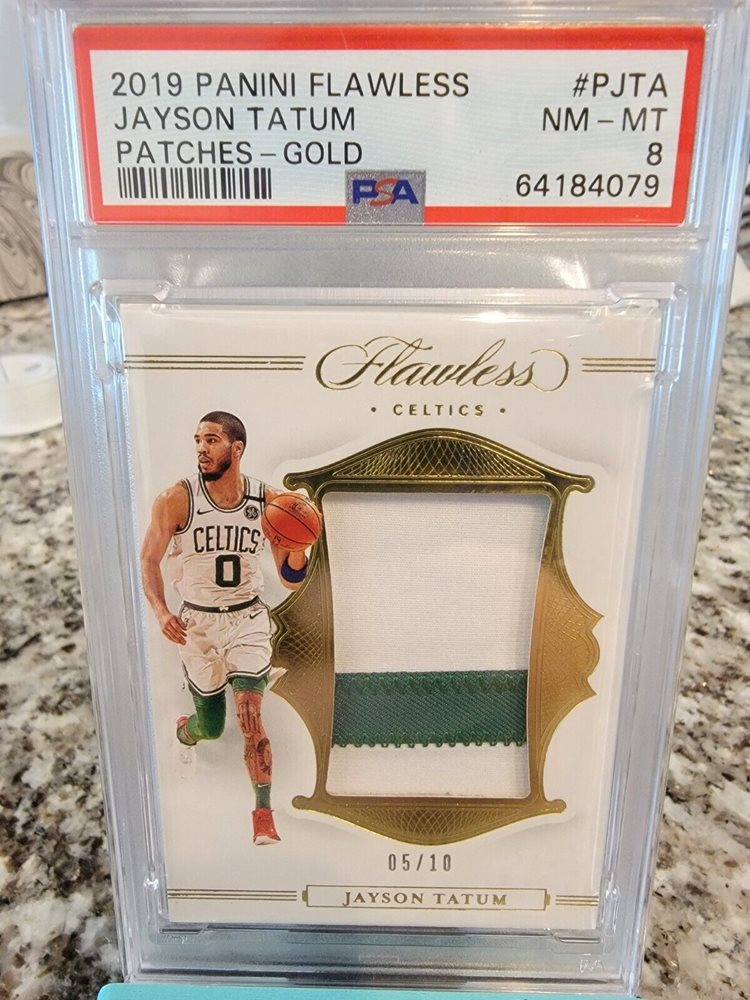 eBay
