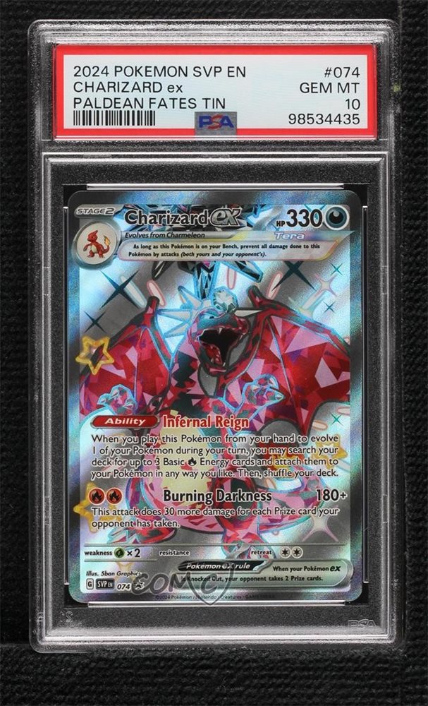 comc_consignment