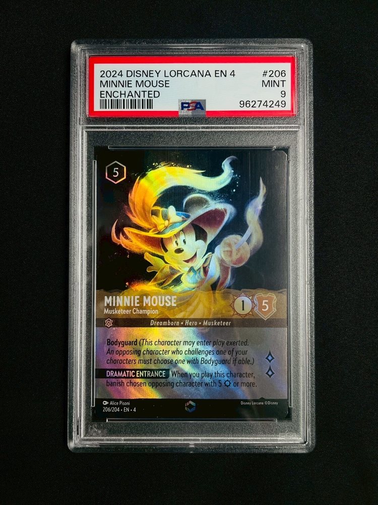 anima mtg final fantasy Summon: Anima [FINAL FANTASY]