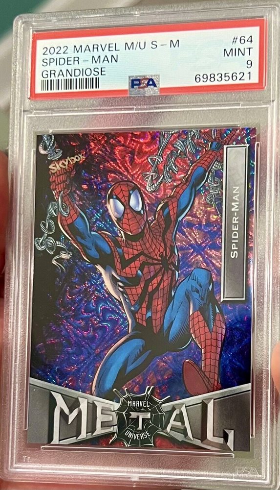 eBay