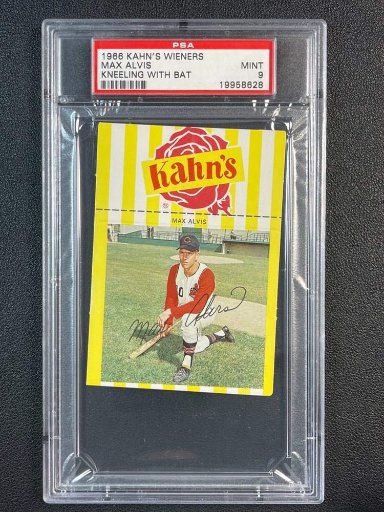 mc_sportscards