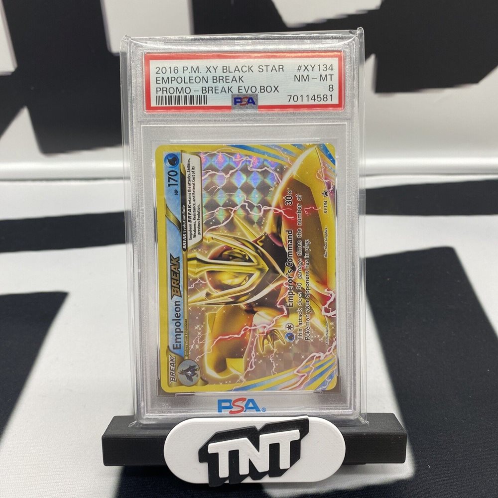 how to tell if yugioh card is rare Yugioh
