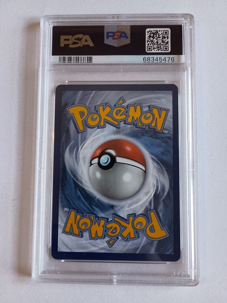 pokemon tcg lost origin 093 196 aerodactyl vstar card Pokemon TCG