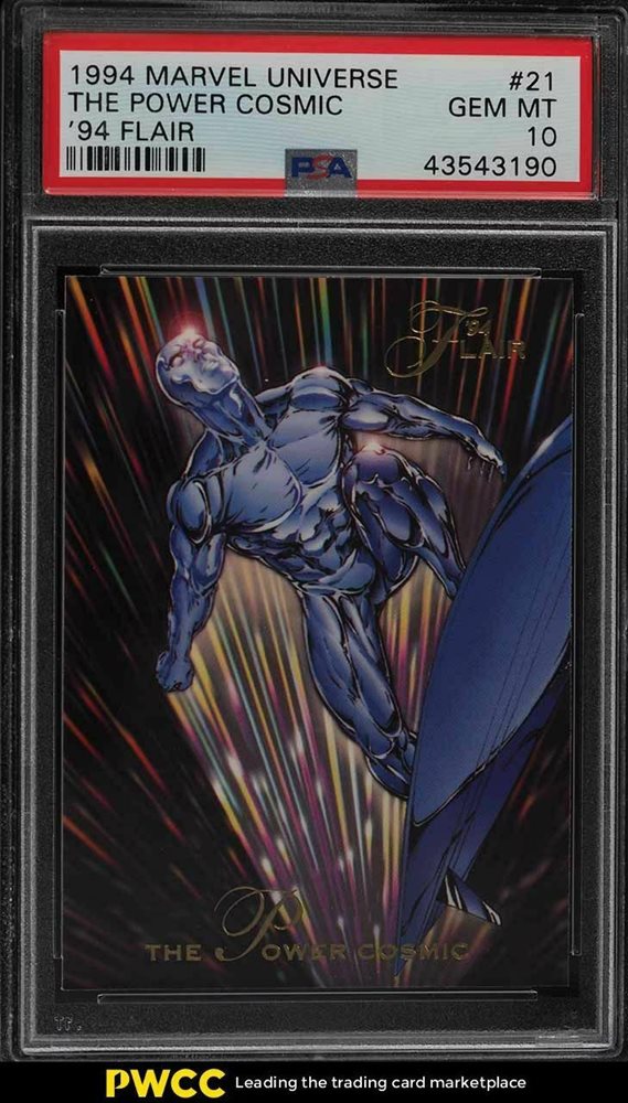 pwcc_auctions