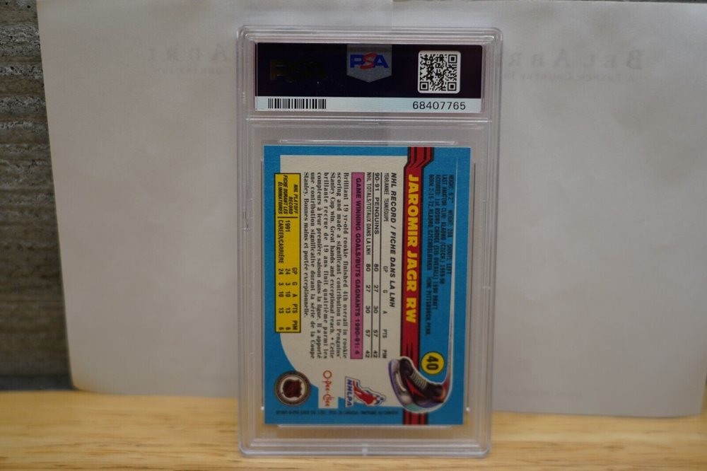 coastside_cards