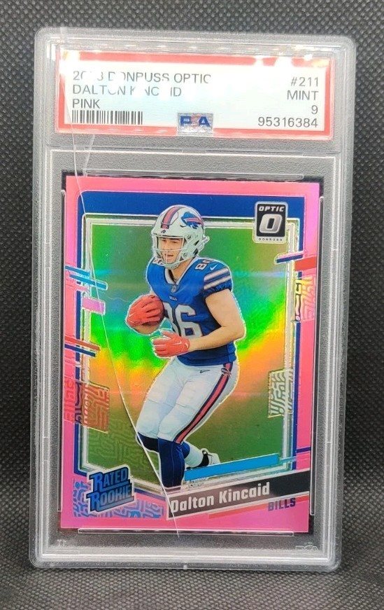 beastmodecollectables