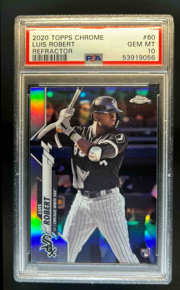 dcsports87