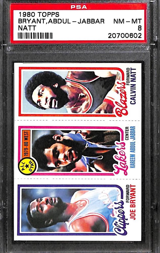sports-cards-forever