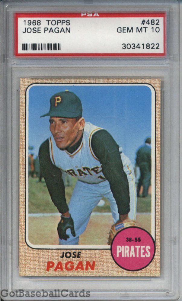 gotbaseballcards