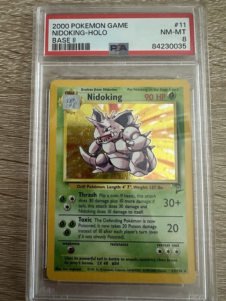 worldgamingcardshop2