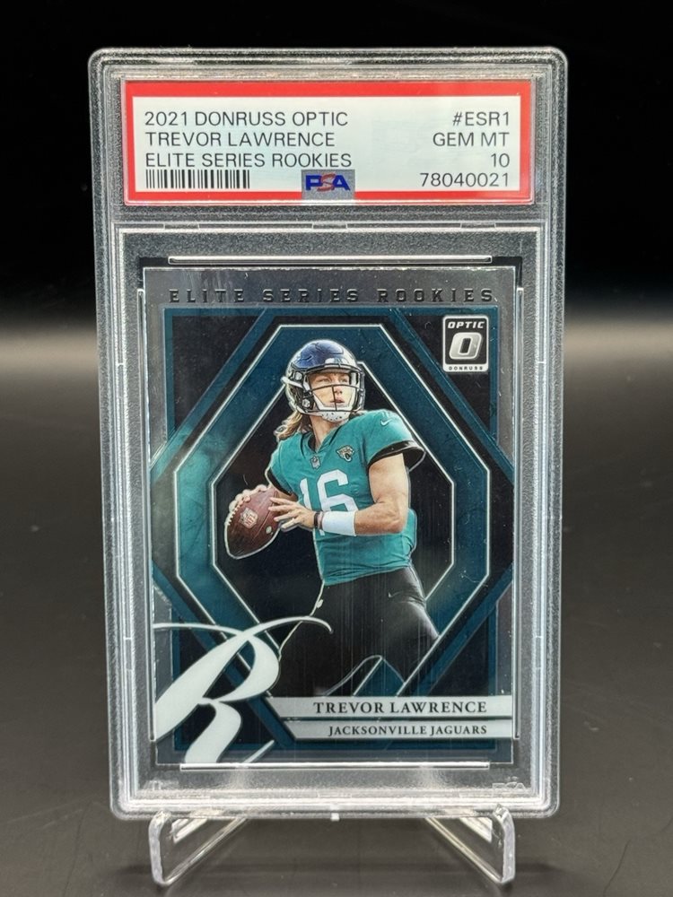 woodgrainborders4ever