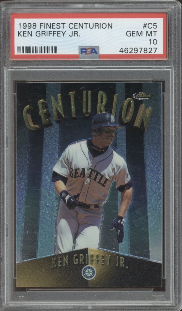 sportcardauctionscom