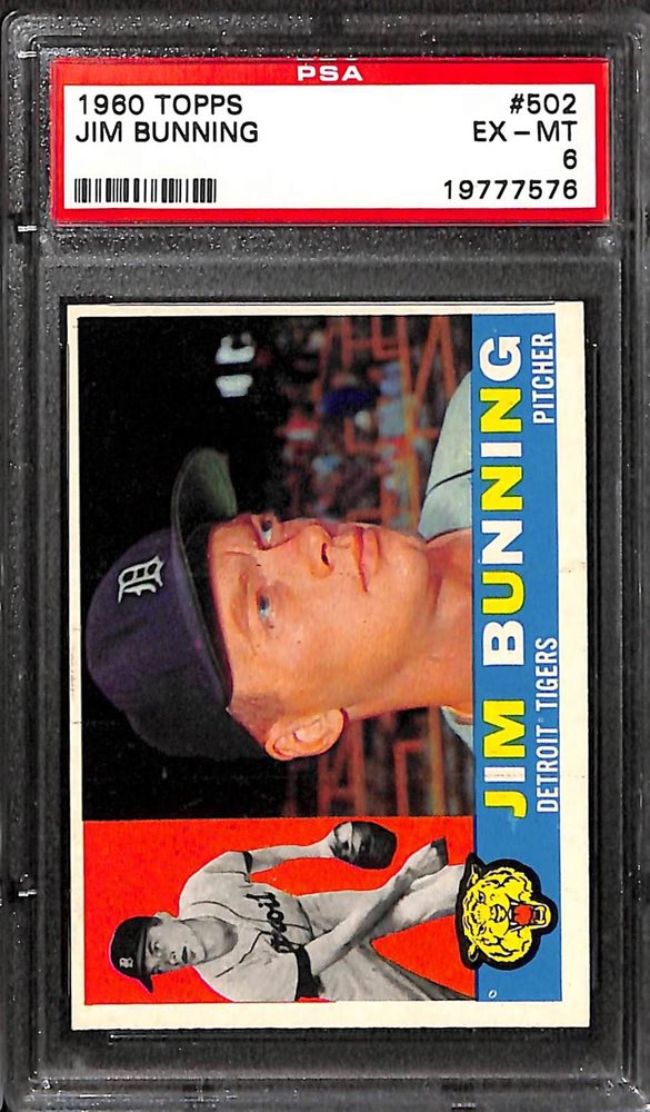 sports-cards-forever