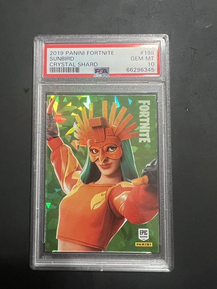 eBay