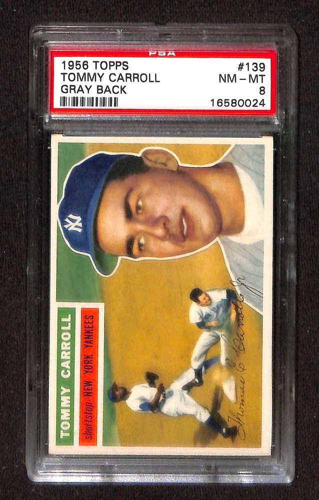sports-cards-forever