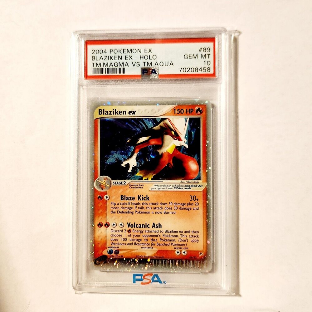 eBay